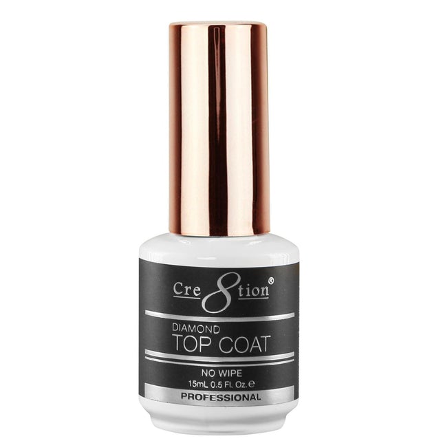 Cre8tion Top Coat
